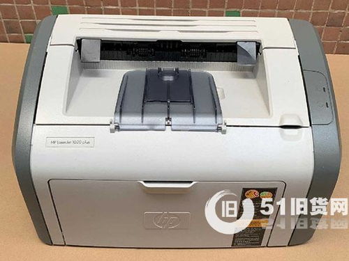 南宁上林县电器回收,二手电器回收,办公电器回收,打印机回收 求购 回收信息尽在51旧货网